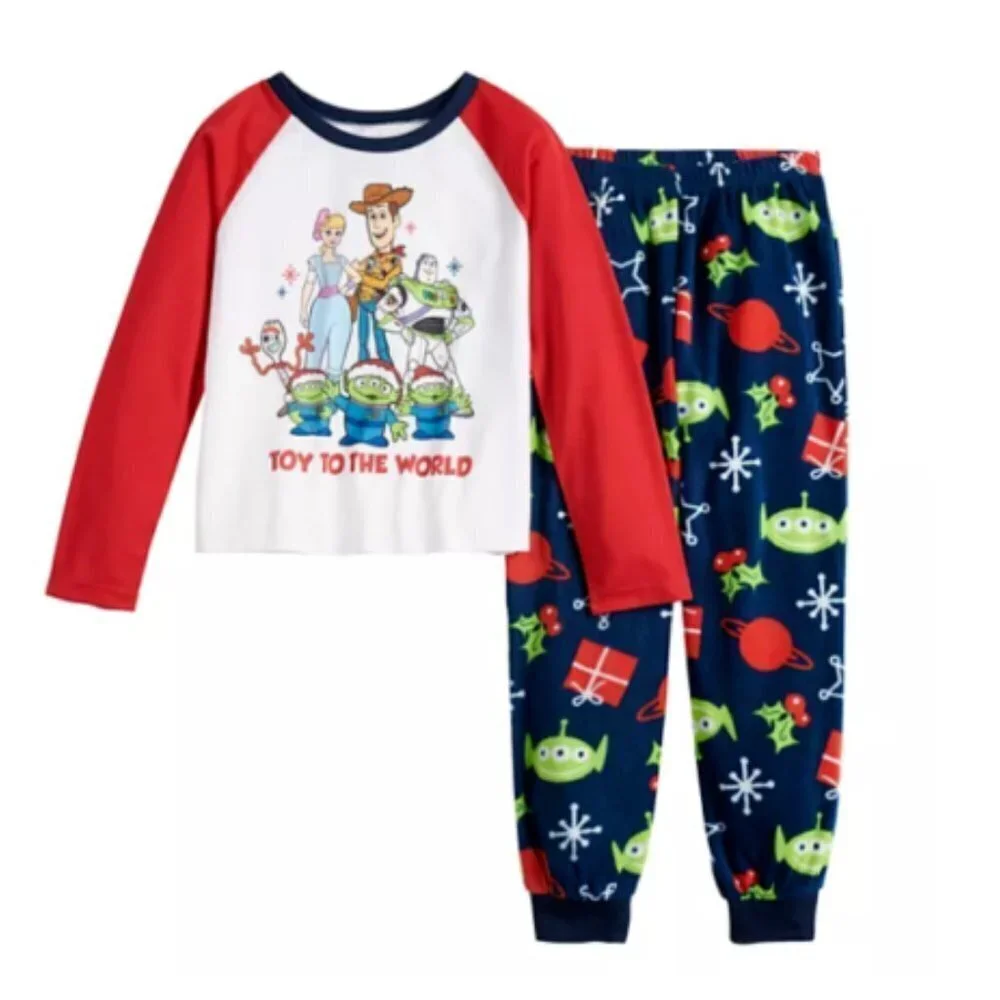 Disney nwt pixar